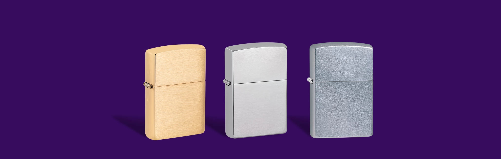 Lighter Basic Basic Zippo Lighters | Almusbah Trading Group